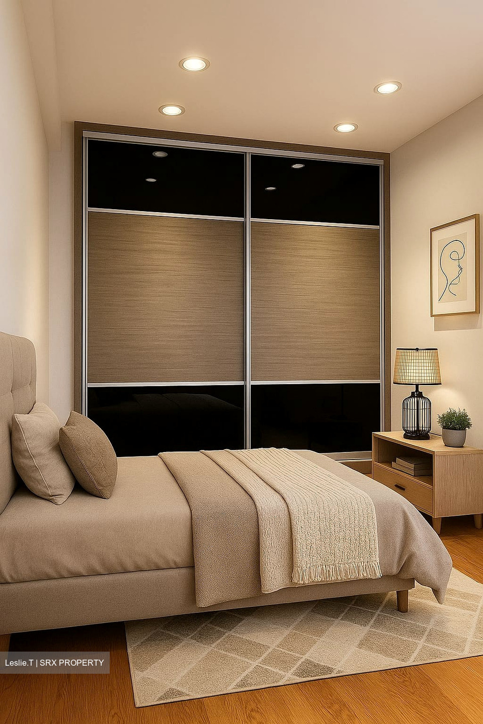 Blk 247 Jurong East Street 24 (Jurong East), HDB 3 Rooms #465527821